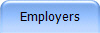 Employers
