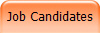 Job Candidates