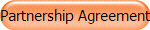 Partnership Agreement