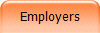 Employers